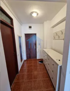 Apartament 3 camere, Calea Dorobantilor - foto 8