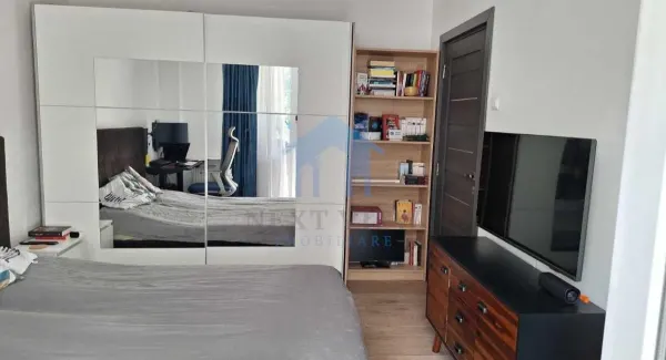 Apartament 2 camere Cluj-Napoca - poza 1