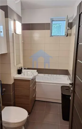 Apartament 2 camere Cluj-Napoca - poza 2