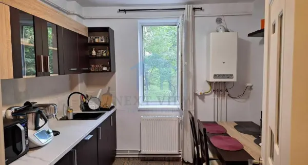 Apartament 2 camere Cluj-Napoca - poza 3