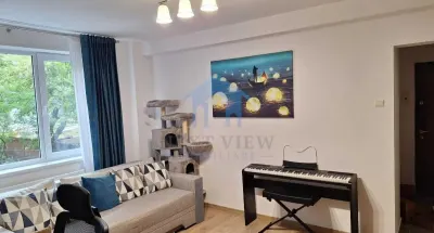 Apartament 2 camere, Gheorgheni - foto 4