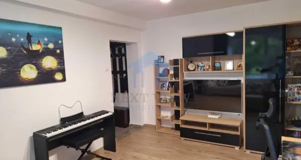 Apartament 2 camere Cluj-Napoca - poza 5