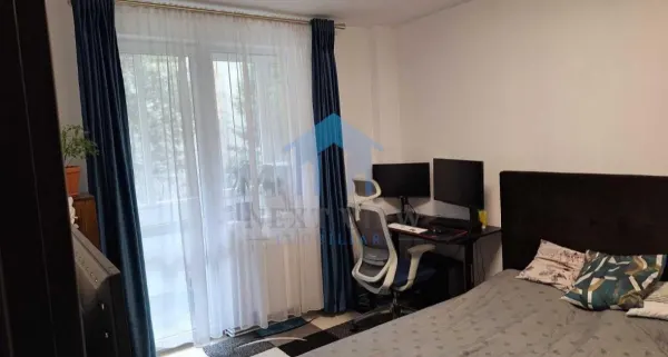 Apartament 2 camere Cluj-Napoca - poza 6
