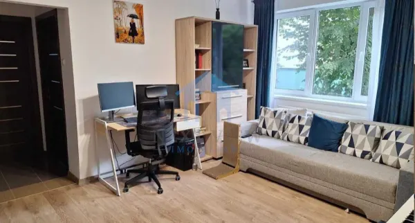 Apartament 2 camere Cluj-Napoca - poza 7