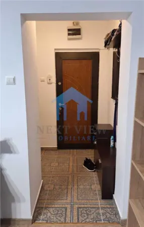 Apartament 2 camere Cluj-Napoca - poza 8