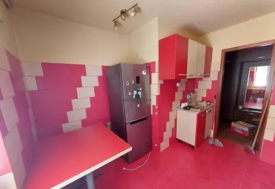 Apartament 3 camere Semidecomandat Resita - foto 7