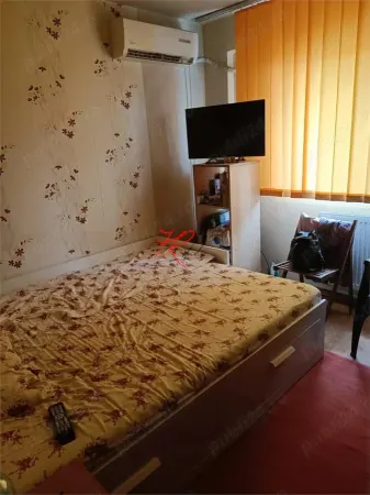 Apartament 2 camere București - poza 2