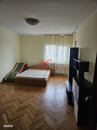 Apartament 3 camere București - poza 1