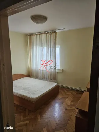 Apartament 3 camere București - poza 2