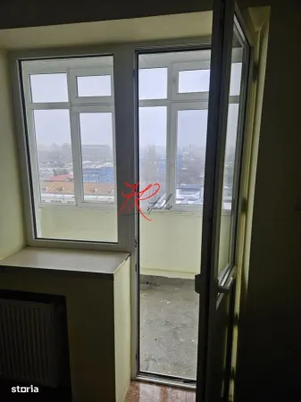 Apartament 3 camere București - poza 5