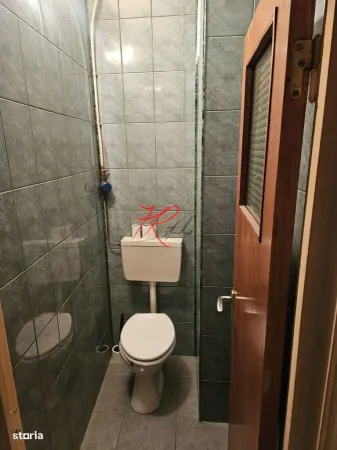 Apartament 3 camere București - poza 6