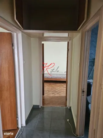 Apartament 3 camere București - poza 8