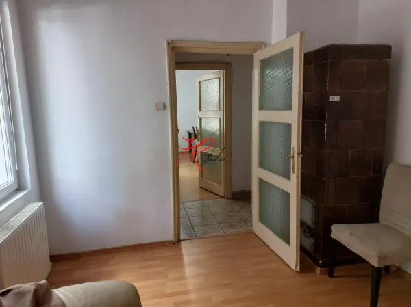 Apartament 2 camere București - poza 2