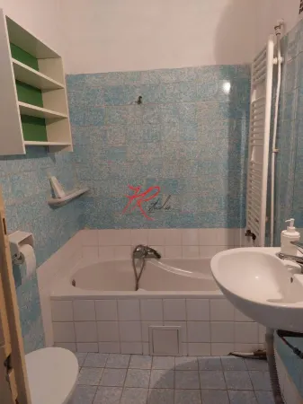 Apartament 2 camere București - poza 5