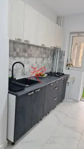 Vanzare apartament Iancului / Pantelimon / Mega Mall - foto 9