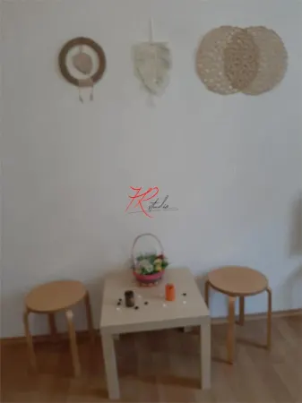 Garsonieră București - poza 4