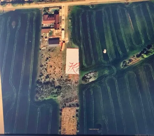 Teren Vladiceasca - poza 3