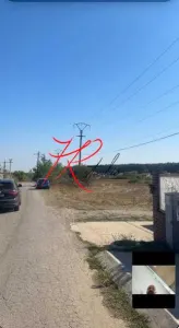 Vanzare teren intravilan Vladiceasca/Snagov langa lac - foto 6