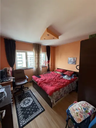 Apartament 3 camere București - poza 1