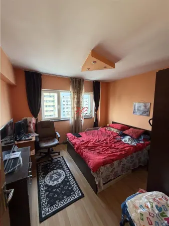Apartament 3 camere București - poza 2