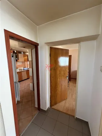 Apartament 3 camere București - poza 13