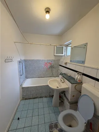 Apartament 3 camere București - poza 17