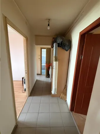 Apartament 3 camere București - poza 7