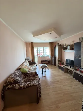 Apartament 3 camere București - poza 8