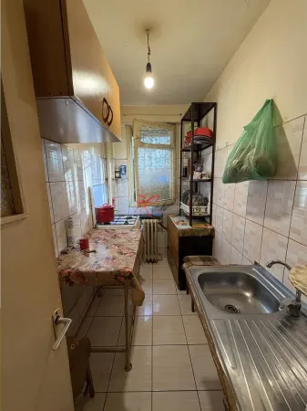 Apartament 2 camere București - poza 3