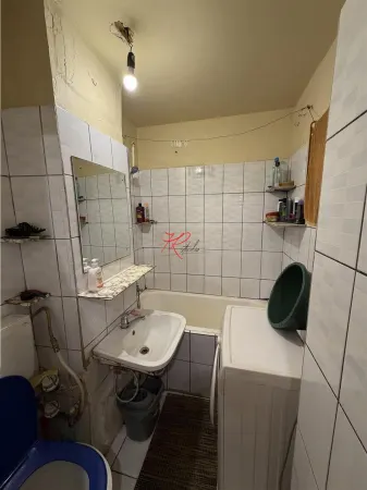 Apartament 2 camere București - poza 5