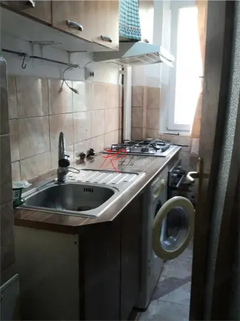Apartament 2 camere București - poza 2