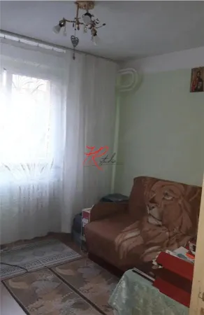 Apartament 2 camere București - poza 4