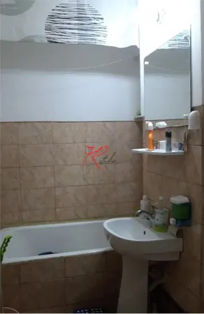 Apartament 2 camere București - poza 5