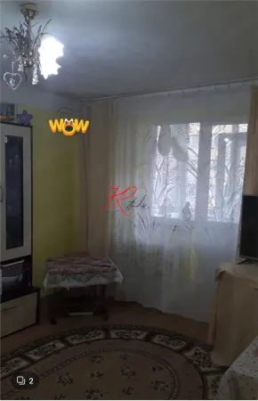 Apartament 2 camere București - poza 6