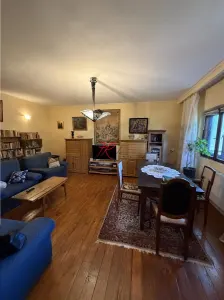 Vanzare Vila Bucurestii Noi Parc Bazilescu - Bucuresti