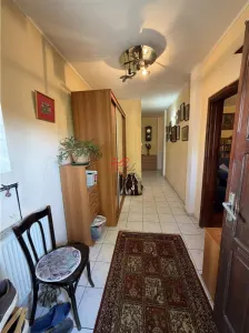 Vanzare Vila Bucurestii Noi Parc Bazilescu - foto 3