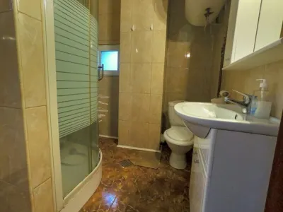 Vanzare apartament 2 camere cu centrala Armeneasca/Mosilor - foto 9