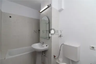 Apartament 2 camere decomandate la 3 minute de FSEGA | Gheorgheni - foto 6