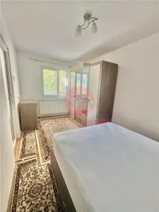 Apartament 2 Camere Semidecomandat Zona Ciresica - foto 7