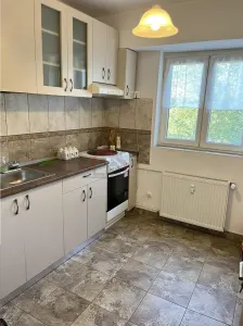 Garsoniera zona IANCULUI - foto 12