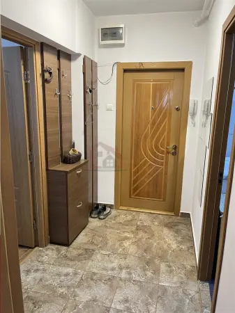 Garsonieră București - poza 10