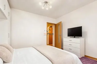 Apartament decomandat etaj 2 zona Lipovei - foto 2