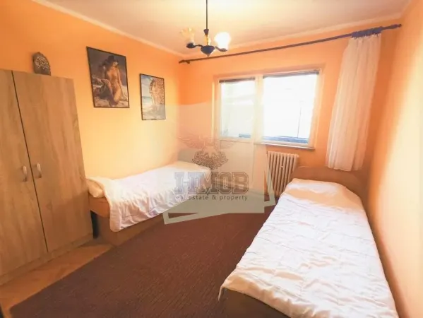 Apartament 4 camere Sibiu - poza 2