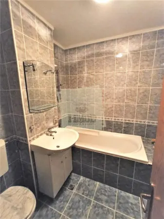 Apartament 4 camere Sibiu - poza 5