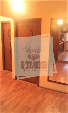 Apartament 4 camere Sibiu - poza 7