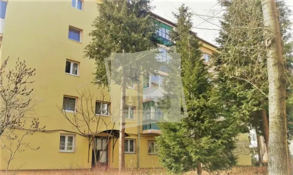 Apartament 4 camere Sibiu - poza 8