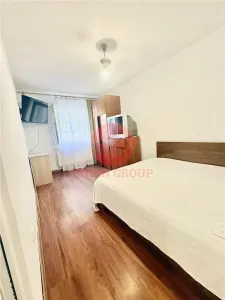 Apartament 3 Camere Decomandat de Închiriat Zona Ciresica - foto 11