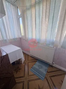 Apartament 3 Camere Decomandat de Închiriat Zona Ciresica - foto 14