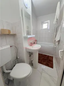 Apartament 3 Camere Decomandat de Închiriat Zona Ciresica - foto 15