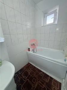 Apartament 3 Camere Decomandat de Închiriat Zona Ciresica - foto 16